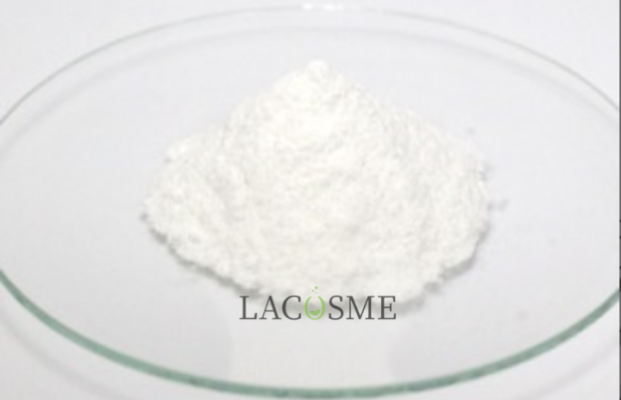 ACRYLATE COPOLYMER ET1