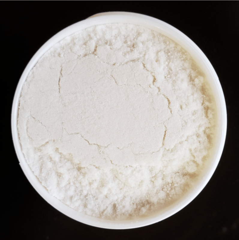 Hydroxyethyl Cellulose (HEC)