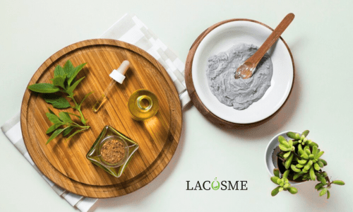 Lý do gia công mỹ phẩm thiên nhiên là lựa chọn hàng đầu